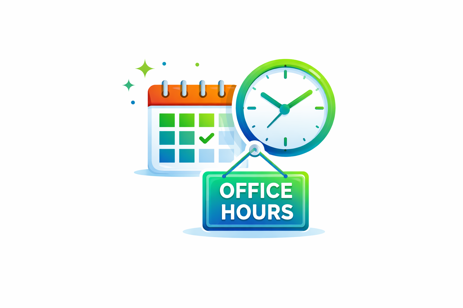 time : Dlite Info Tech Pvt Ltd.