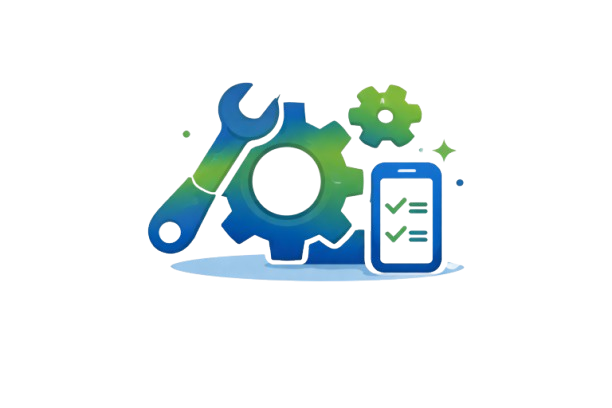 Manufacturing, Retail