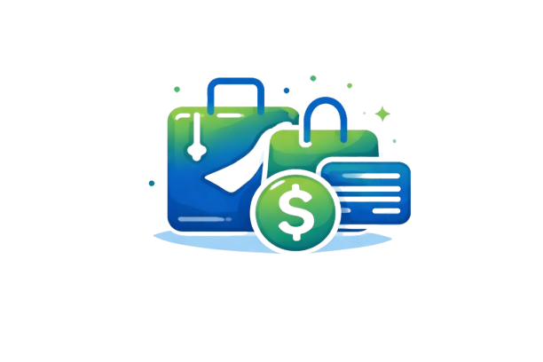 Real Estate & Property