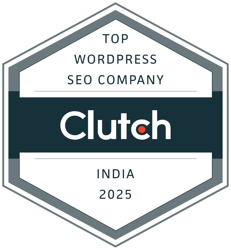 Top-Clutch-Wordpress-Seo-Company-India-2025