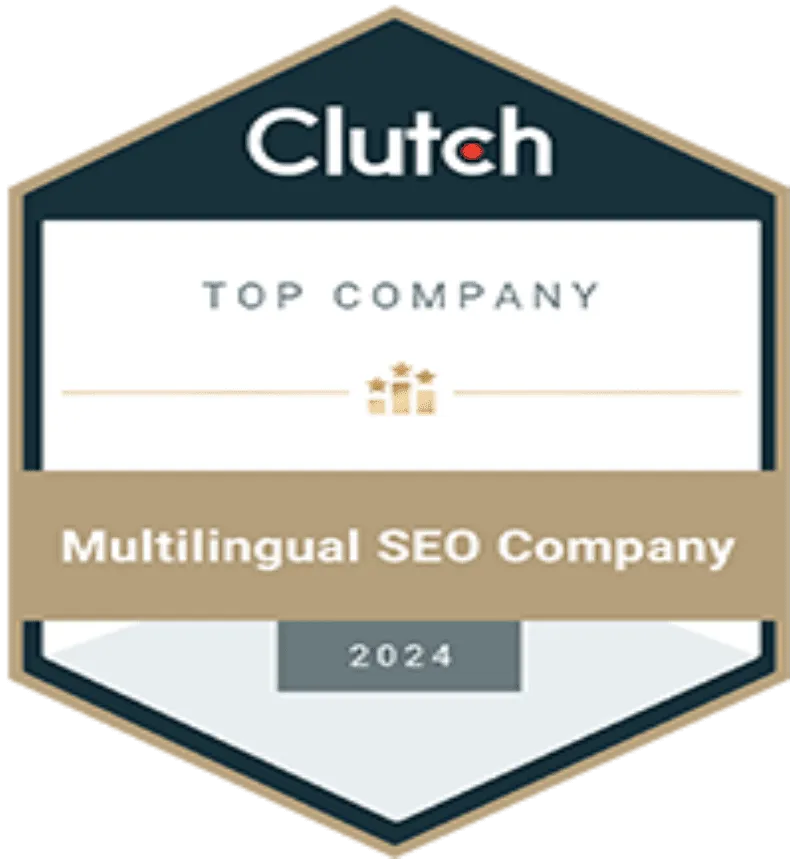 Top-Clutch-seo-2024
