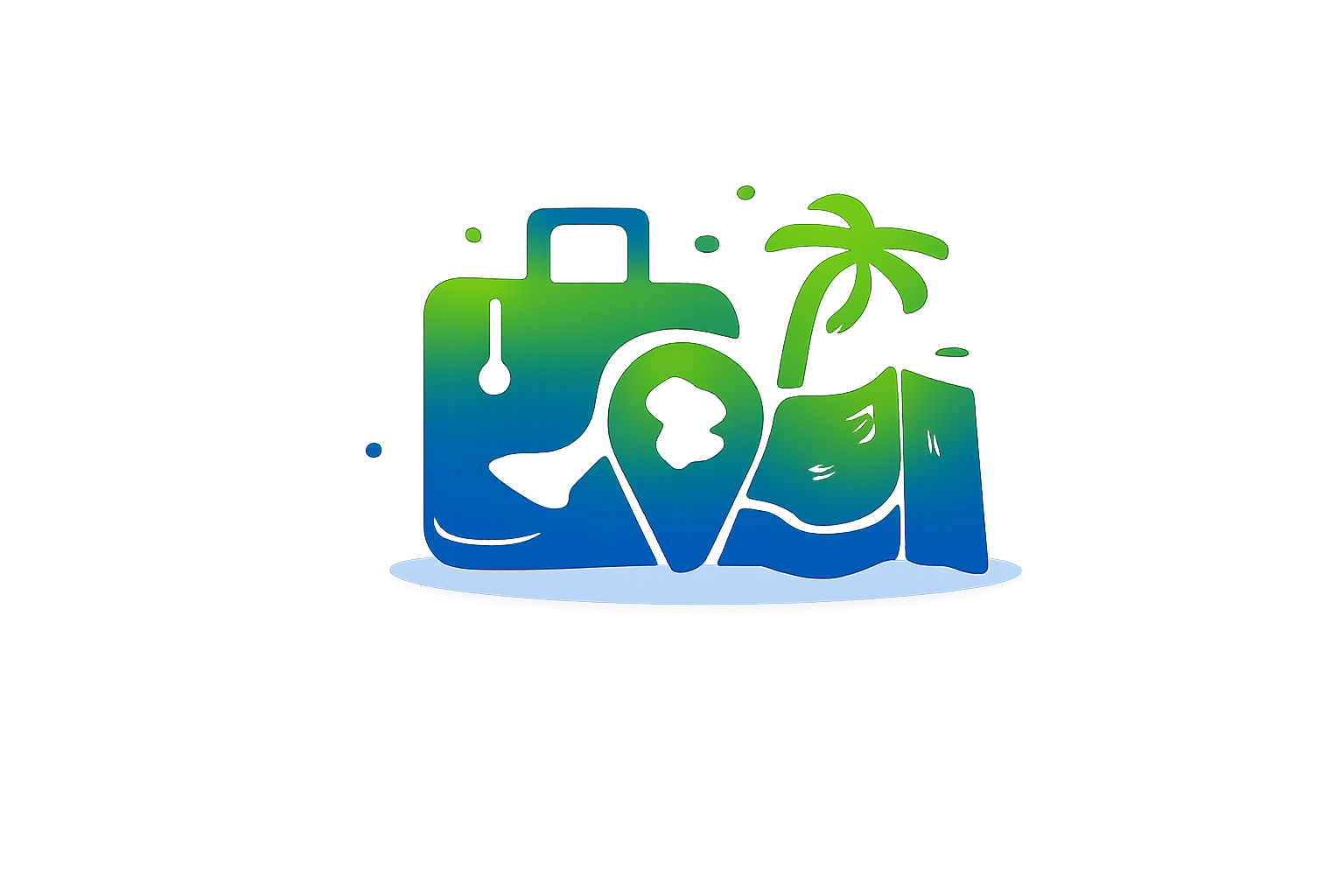 Travel & Hospitality